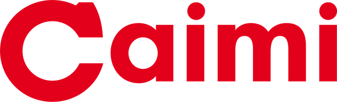 Logo Caimi