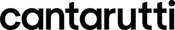 Logo Cantarutti