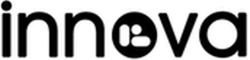 Logo Innova