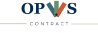 Opus Contract