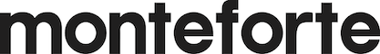 Logo Monteforte